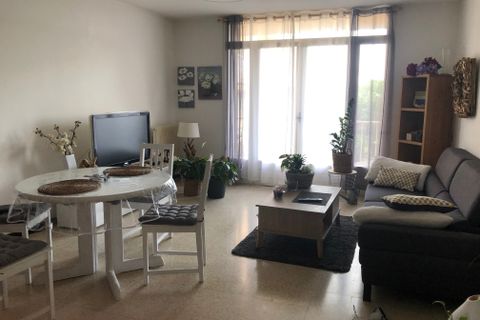 Lejlighed i Nimes, Gard, Nimes - € 99.000 | Ref: 1895 - foto 1