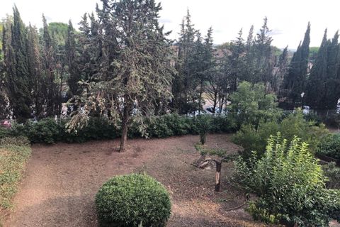 Lejlighed i Nimes, Gard, Nimes - € 99.000 | Ref: 1895 - foto 3