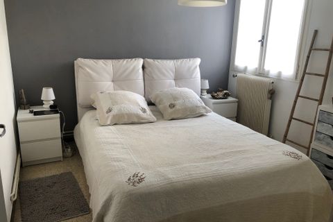 Lejlighed i Nimes, Gard, Nimes - € 99.000 | Ref: 1895 - foto 4