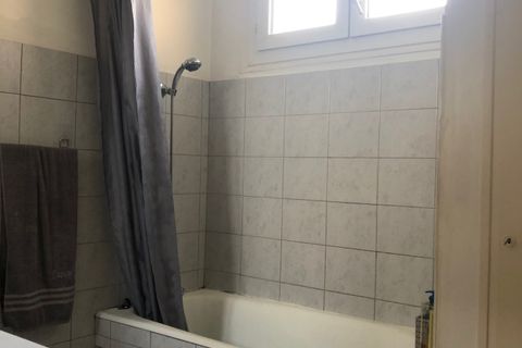 Lejlighed i Nimes, Gard, Nimes - € 99.000 | Ref: 1895 - foto 5