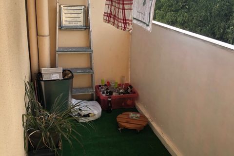 Lejlighed i Nimes, Gard, Nimes - € 99.000 | Ref: 1895 - foto 6