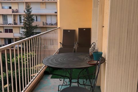 Lejlighed i Nimes, Gard, Nimes - € 99.000 | Ref: 1895 - foto 7