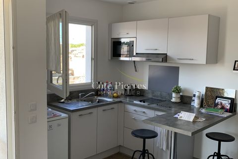 Lejlighed i Nimes, Gard, Nimes - € 157.000 | Ref: 1898 - foto 4