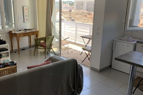 Lejlighed i Nimes, Gard, Nimes - € 157.000 | Ref: 1898 - foto 5