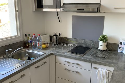 Lejlighed i Nimes, Gard, Nimes - € 157.000 | Ref: 1898 - foto 6