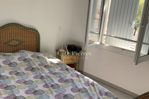 Lejlighed i Nimes, Gard, Nimes - € 157.000 | Ref: 1898 - foto 7