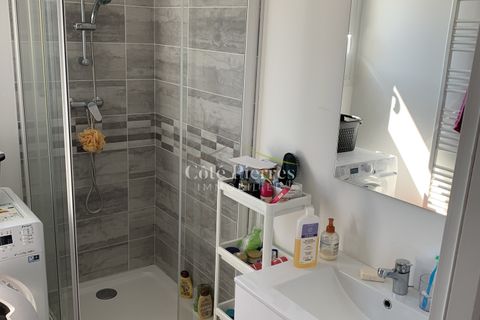 Lejlighed i Nimes, Gard, Nimes - € 157.000 | Ref: 1898 - foto 8