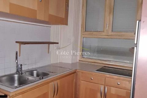 Lejlighed i Lyon, Rhone, Lyon - € 500.000 | Ref: 1905 - foto 3
