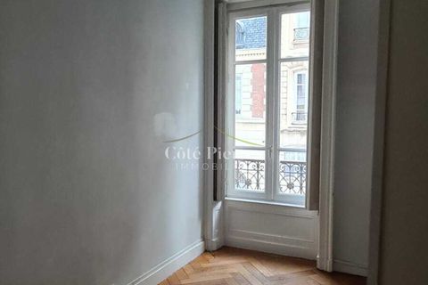 Lejlighed i Lyon, Rhone, Lyon - € 500.000 | Ref: 1905 - foto 4