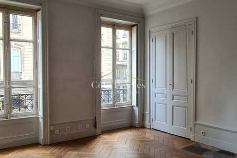 Lejlighed i Lyon, Rhone, Lyon - € 500.000 | Ref: 1905 - foto 5