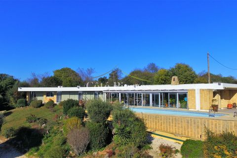 Villa i Nimes, Gard, Nimes - € 976.500 | Ref: 1911 - foto 2