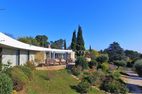 Villa i Nimes, Gard, Nimes - € 976.500 | Ref: 1911 - foto 3