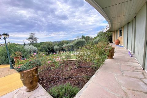 Villa i Nimes, Gard, Nimes - € 976.500 | Ref: 1911 - foto 5