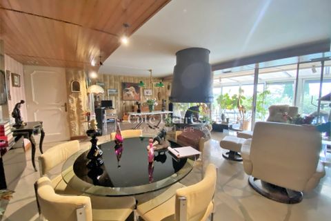 Villa i Nimes, Gard, Nimes - € 976.500 | Ref: 1911 - foto 7