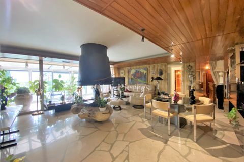 Villa i Nimes, Gard, Nimes - € 976.500 | Ref: 1911 - foto 8