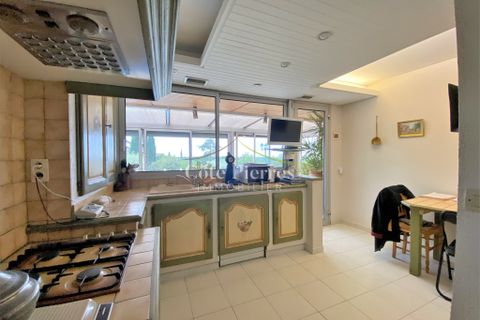 Villa i Nimes, Gard, Nimes - € 976.500 | Ref: 1911 - foto 9