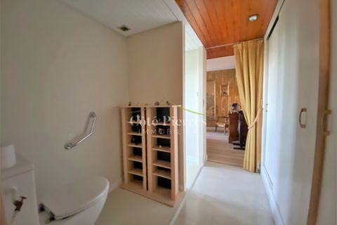 Villa i Nimes, Gard, Nimes - € 976.500 | Ref: 1911 - foto 10