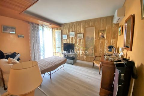 Villa i Nimes, Gard, Nimes - € 976.500 | Ref: 1911 - foto 11