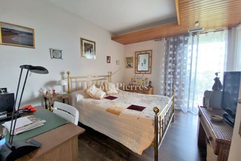 Villa i Nimes, Gard, Nimes - € 976.500 | Ref: 1911 - foto 12