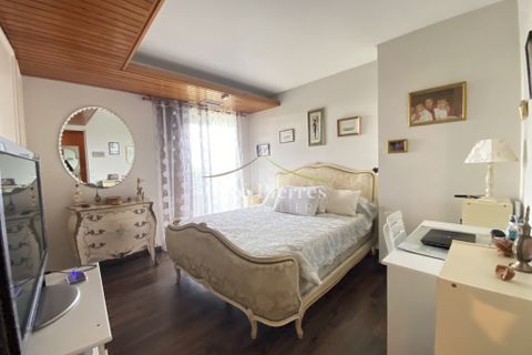 Villa i Nimes, Gard, Nimes - € 976.500 | Ref: 1911 - foto 13