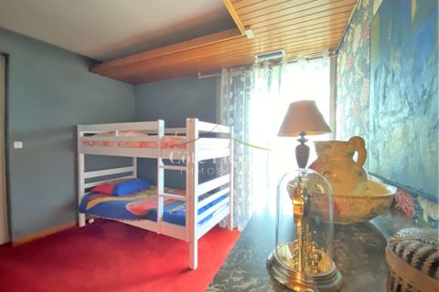 Villa i Nimes, Gard, Nimes - € 976.500 | Ref: 1911 - foto 14