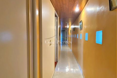 Villa i Nimes, Gard, Nimes - € 976.500 | Ref: 1911 - foto 15