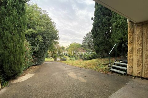 Villa i Nimes, Gard, Nimes - € 976.500 | Ref: 1911 - foto 16