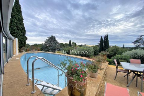Villa i Nimes, Gard, Nimes - € 976.500 | Ref: 1911 - foto 17