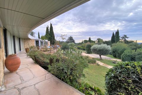 Villa i Nimes, Gard, Nimes - € 976.500 | Ref: 1911 - foto 18