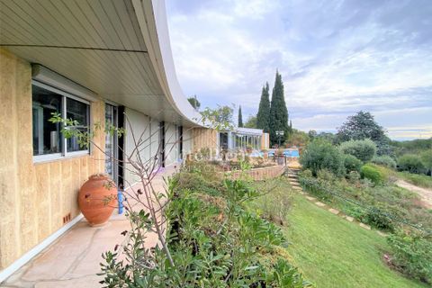 Villa i Nimes, Gard, Nimes - € 976.500 | Ref: 1911 - foto 19