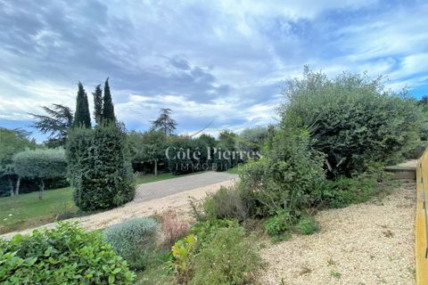 Villa i Nimes, Gard, Nimes - € 976.500 | Ref: 1911 - foto 22