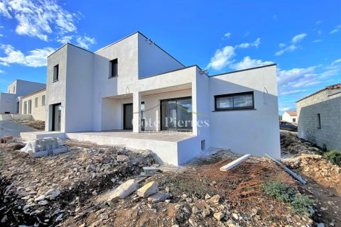 Villa i Nimes, Gard, Nimes - € 577.000 | Ref: 1916 - foto 1