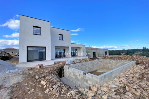 Villa i Nimes, Gard, Nimes - € 577.000 | Ref: 1916 - foto 2