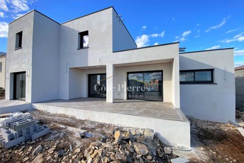 Villa i Nimes, Gard, Nimes - € 577.000 | Ref: 1916 - foto 3