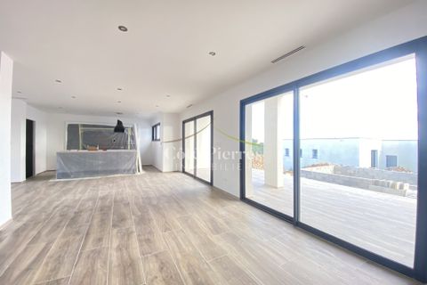 Villa i Nimes, Gard, Nimes - € 577.000 | Ref: 1916 - foto 6