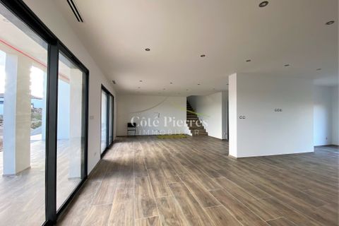 Villa i Nimes, Gard, Nimes - € 577.000 | Ref: 1916 - foto 7