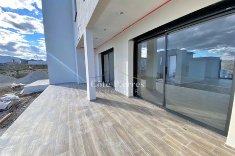 Villa i Nimes, Gard, Nimes - € 577.000 | Ref: 1916 - foto 9