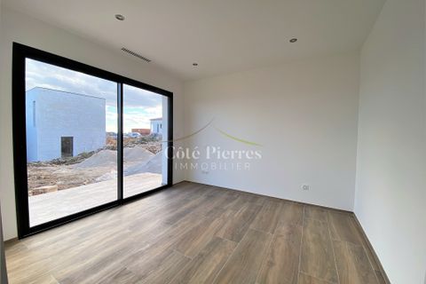 Villa i Nimes, Gard, Nimes - € 577.000 | Ref: 1916 - foto 10