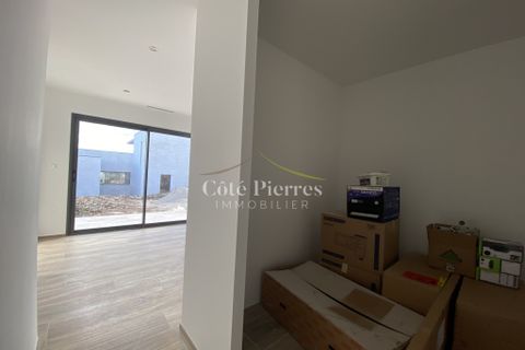 Villa i Nimes, Gard, Nimes - € 577.000 | Ref: 1916 - foto 11
