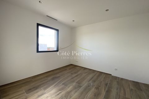 Villa i Nimes, Gard, Nimes - € 577.000 | Ref: 1916 - foto 12