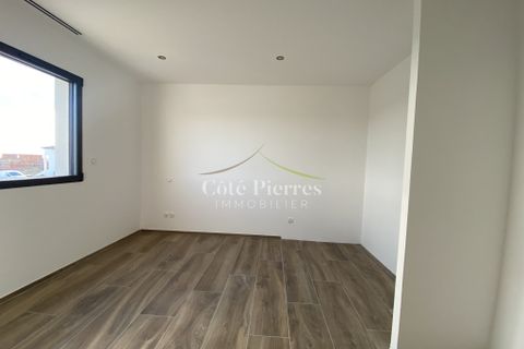 Villa i Nimes, Gard, Nimes - € 577.000 | Ref: 1916 - foto 13