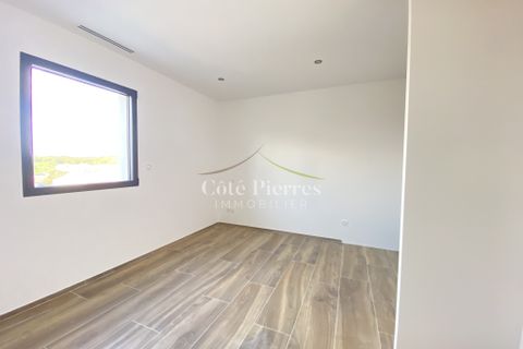 Villa i Nimes, Gard, Nimes - € 577.000 | Ref: 1916 - foto 14