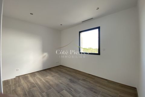 Villa i Nimes, Gard, Nimes - € 577.000 | Ref: 1916 - foto 15