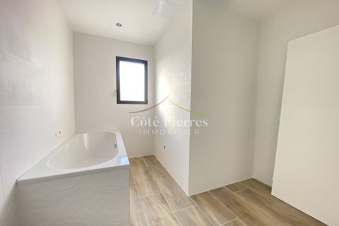 Villa i Nimes, Gard, Nimes - € 577.000 | Ref: 1916 - foto 16