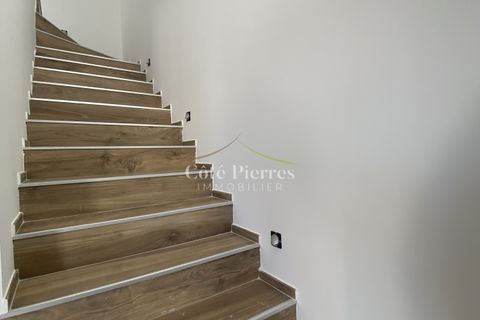 Villa i Nimes, Gard, Nimes - € 577.000 | Ref: 1916 - foto 17