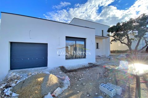 Villa i Nimes, Gard, Nimes - € 577.000 | Ref: 1916 - foto 18