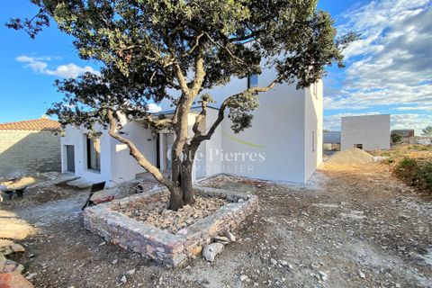Villa i Nimes, Gard, Nimes - € 577.000 | Ref: 1916 - foto 19