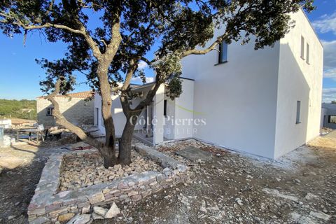 Villa i Nimes, Gard, Nimes - € 577.000 | Ref: 1916 - foto 20