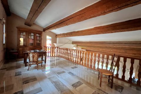 Villa i Nimes, Gard, Nimes - € 2.000.000 | Ref: 1917 - foto 4