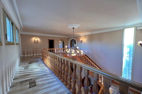 Villa i Nimes, Gard, Nimes - € 2.000.000 | Ref: 1917 - foto 5